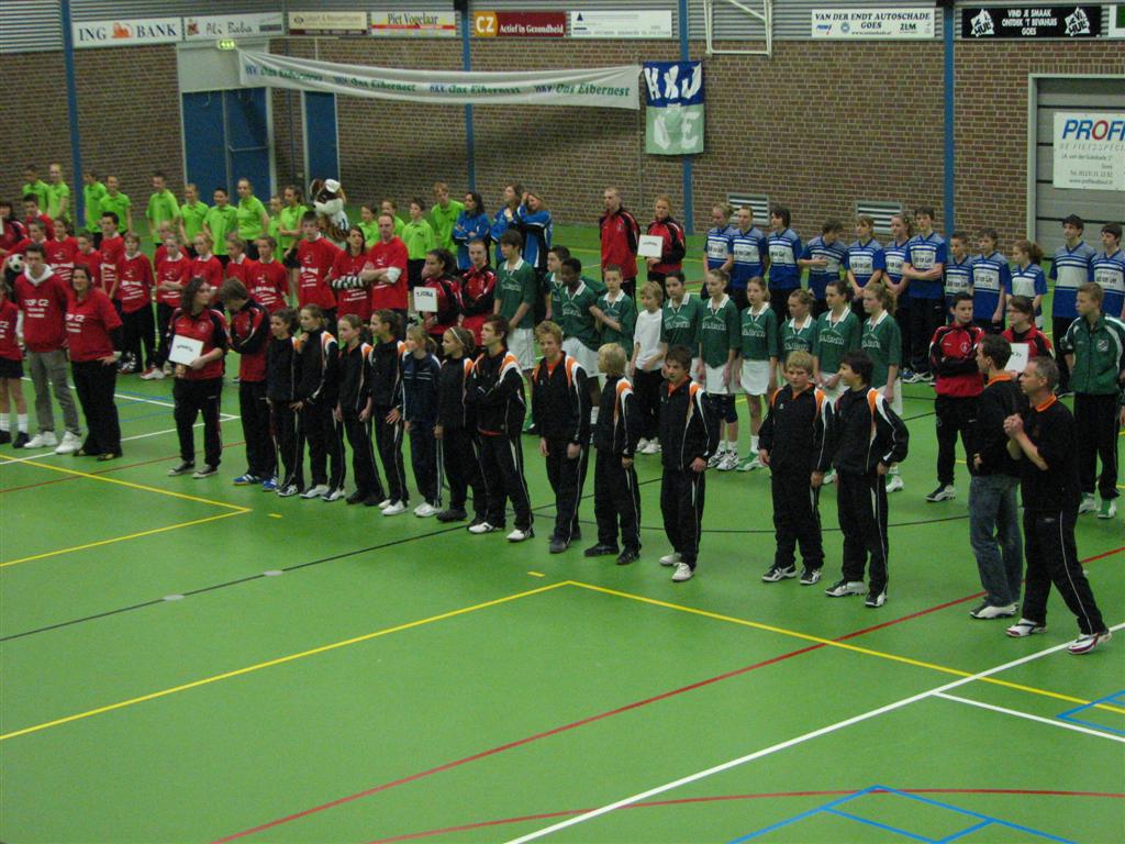 presentatie (32).jpg